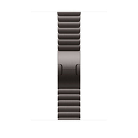 Watch Strap Apple WATCH 46