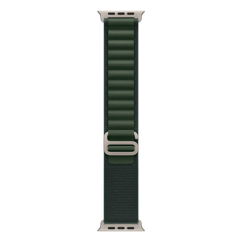 Watch Strap Apple MXMU3ZM/A