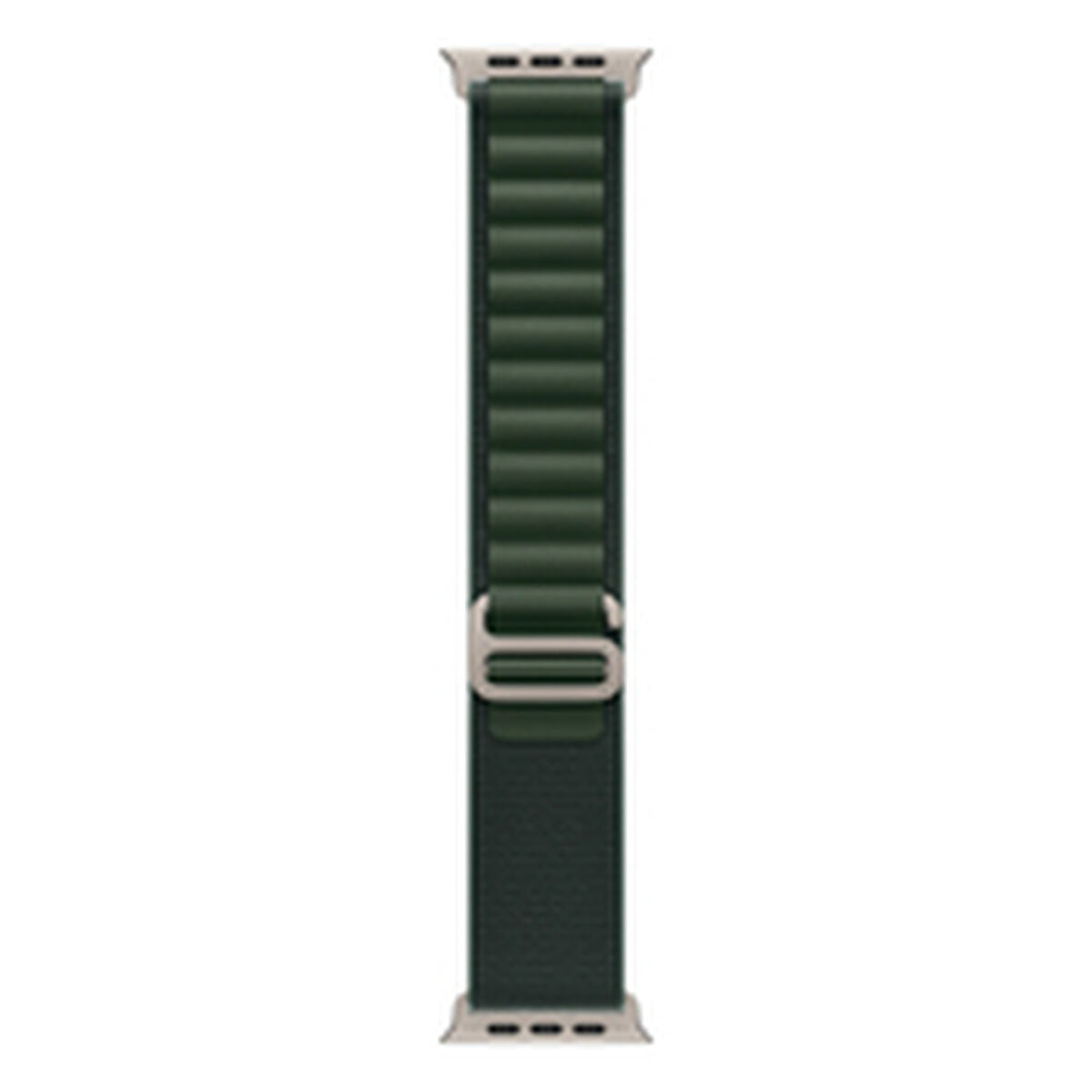 Watch Strap Apple MXMU3ZM/A