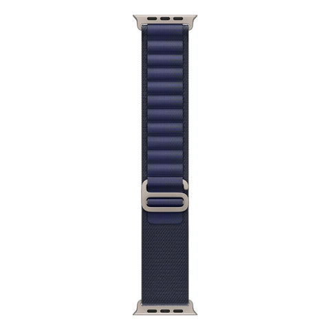 Watch Strap Apple MXMX3ZM/A