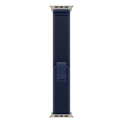 Watch Strap Apple MXTT3ZM/A