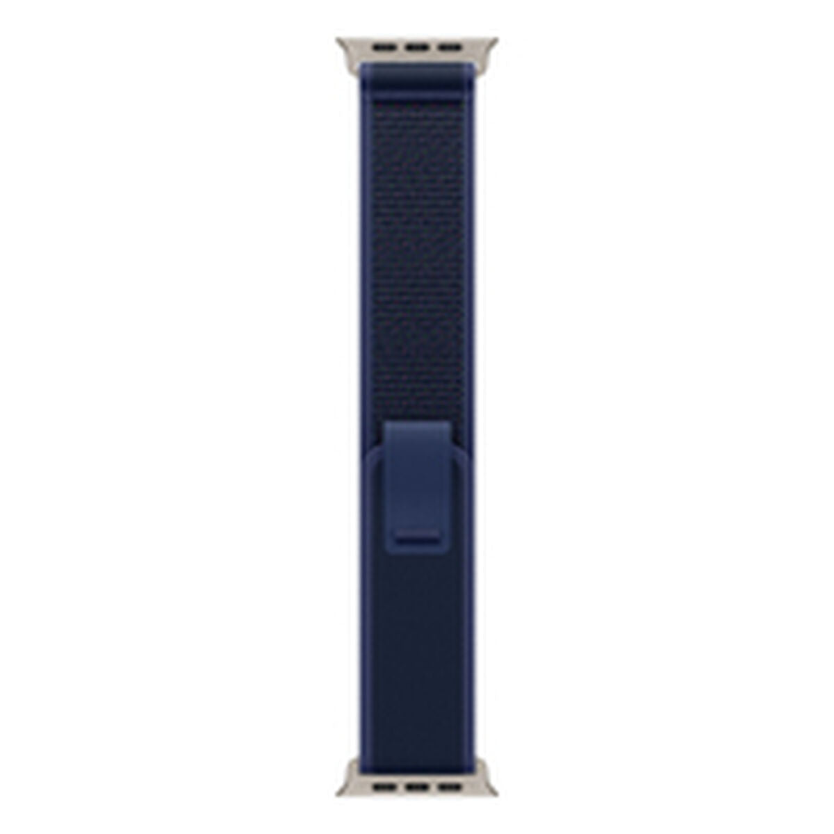 Watch Strap Apple MXTW3ZM/A