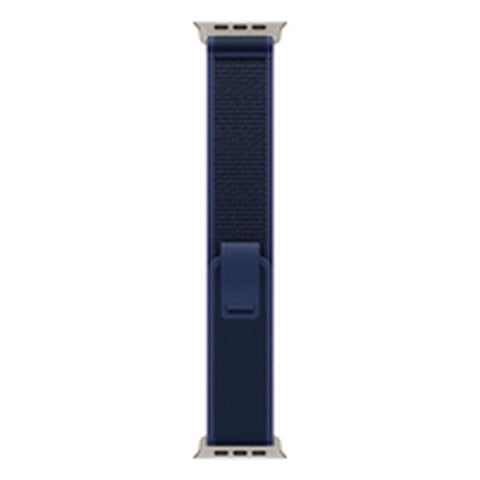 Watch Strap Apple MXTW3ZM/A