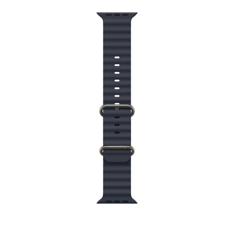 Watch Strap Apple MXTH3ZM/A