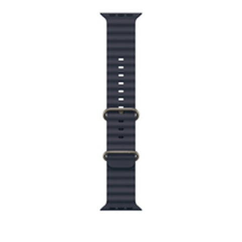 Watch Strap Apple MXTH3ZM/A