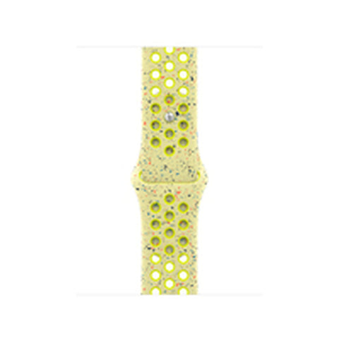 Watch Strap Apple MXU53ZM/A