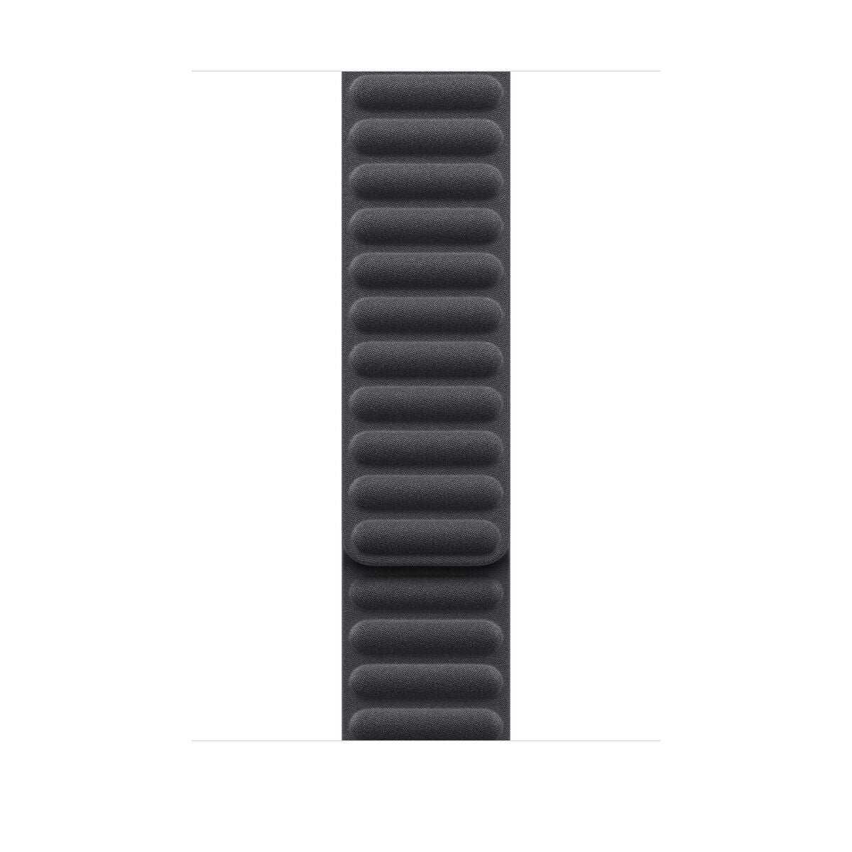 Watch Strap Apple MXY03ZM/A