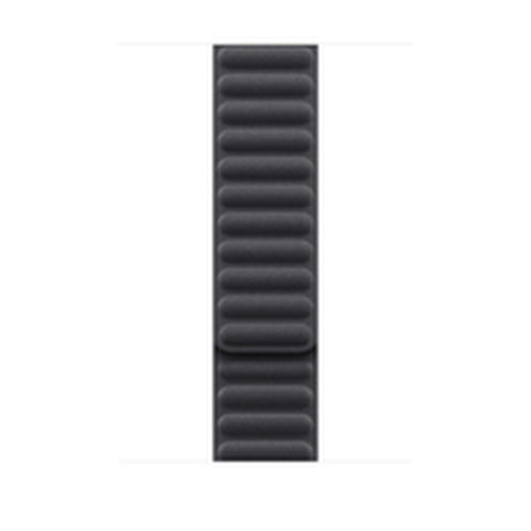 Watch Strap Apple MXY03ZM/A