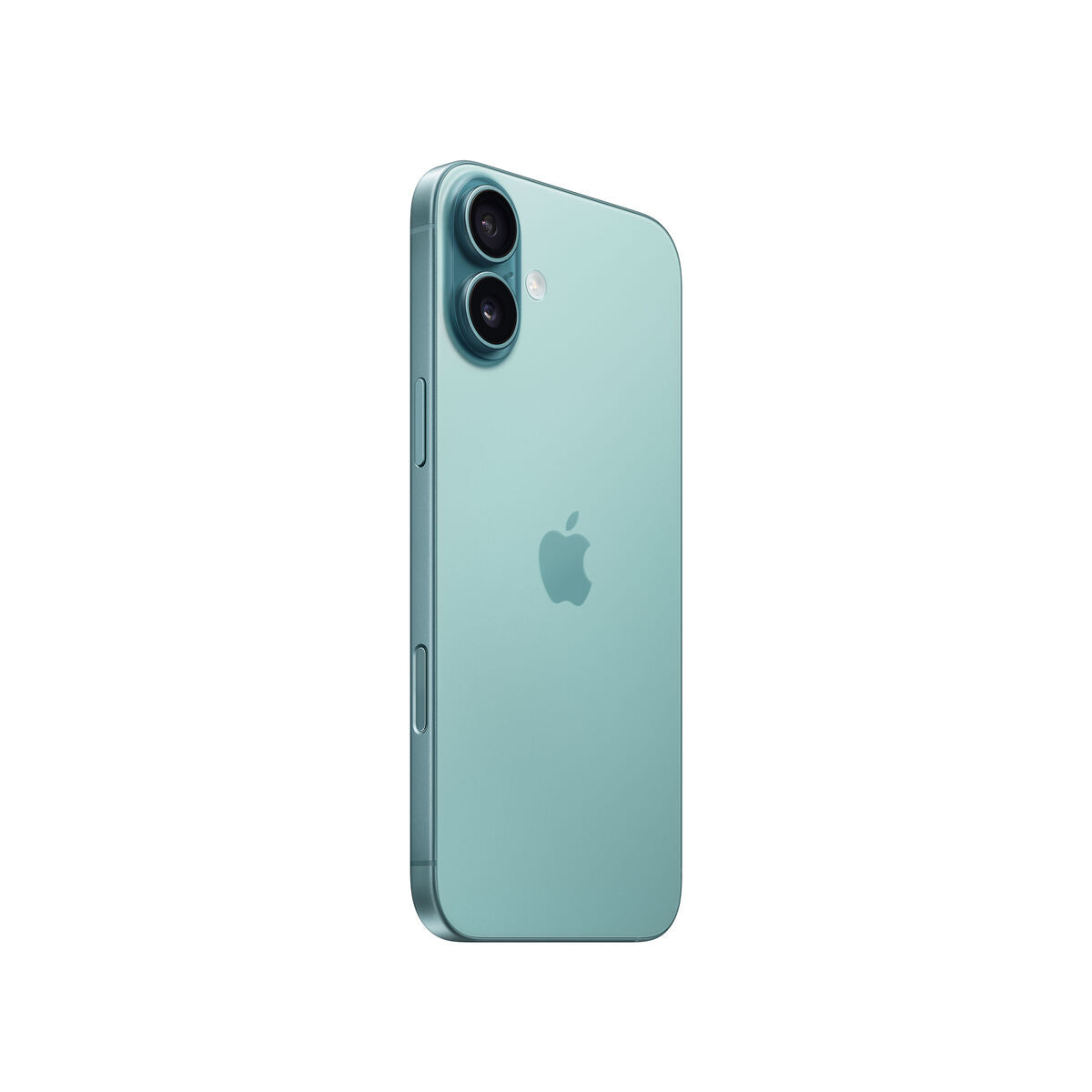 Smartphone Apple MXVY3QL/A 6,1" 128 GB RAM 128 GB Turquoise