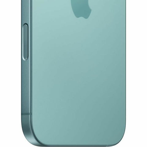 Smartphone Apple iPhone 16 Plus 6,7" 128 GB Turquoise