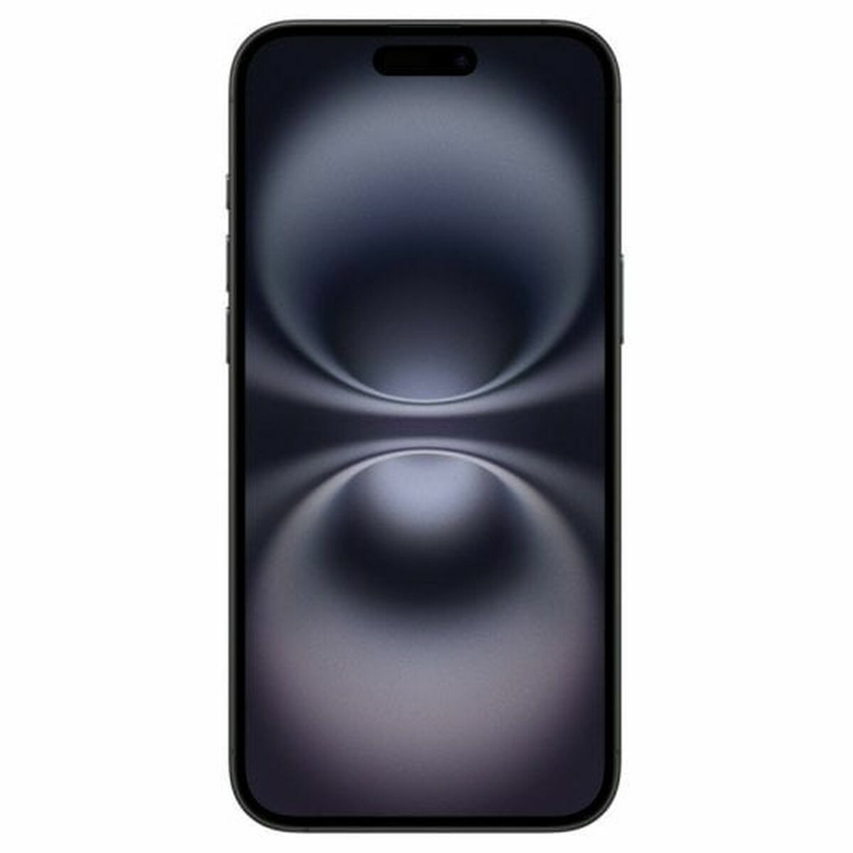 Smartphone Apple MXWN3QL/A 256 GB Black 6,7"
