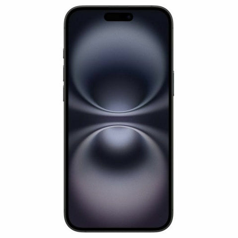 Smartphone Apple MXWN3QL/A 256 GB Black 6,7"