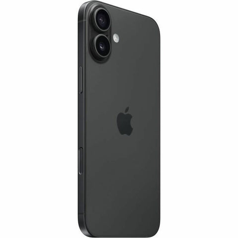 Smartphone Apple iPhone 16 Plus 6,7" 512 GB Black