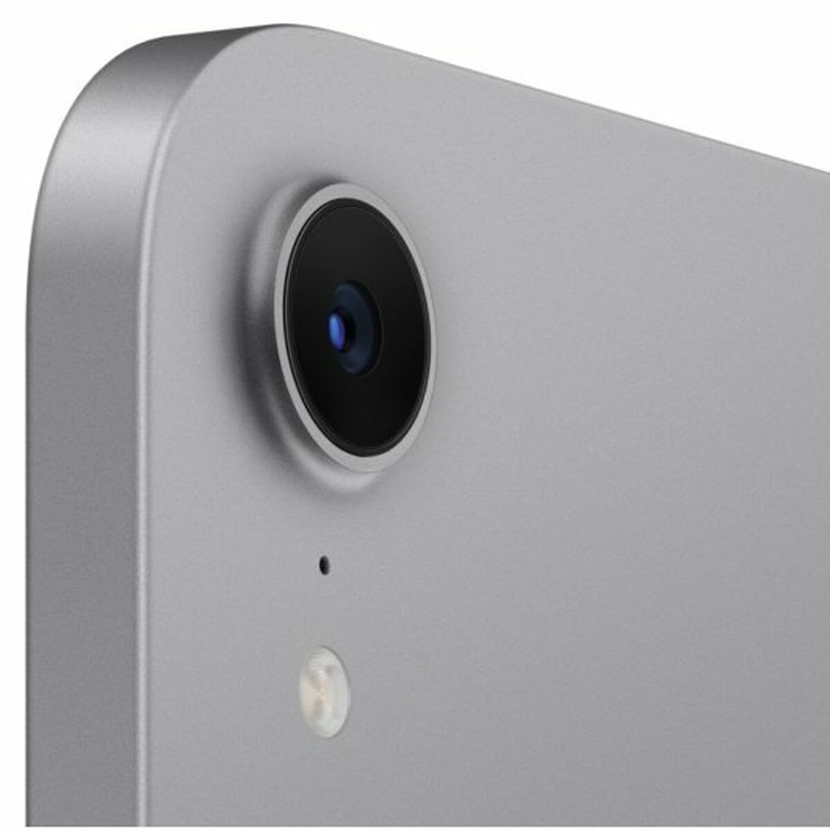 Tablet Apple MXN63TY/A Grey 128 GB