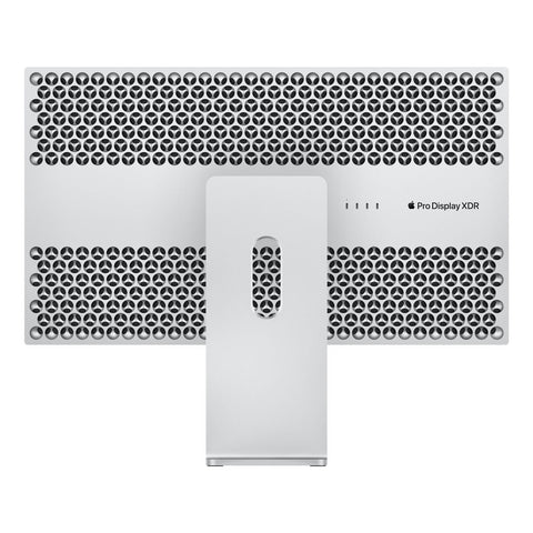 Gaming Monitor Apple MYLJ3YP/A 600 x 2400 dpi 32"