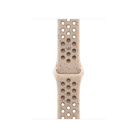 Watch Strap Apple MYJR3ZM/A
