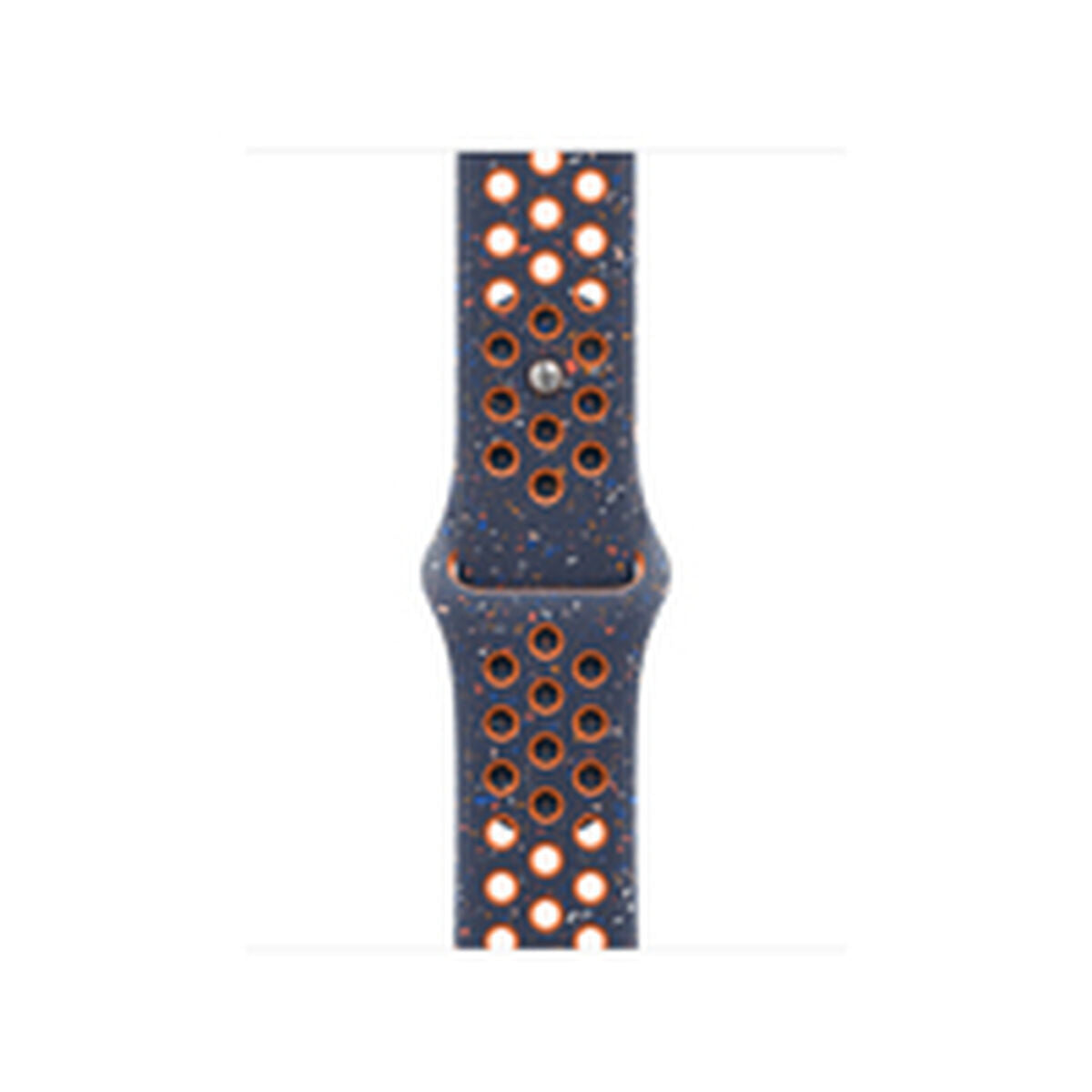 Watch Strap Apple MYJX3ZM/A