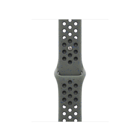 Watch Strap Apple MYL03ZM/A