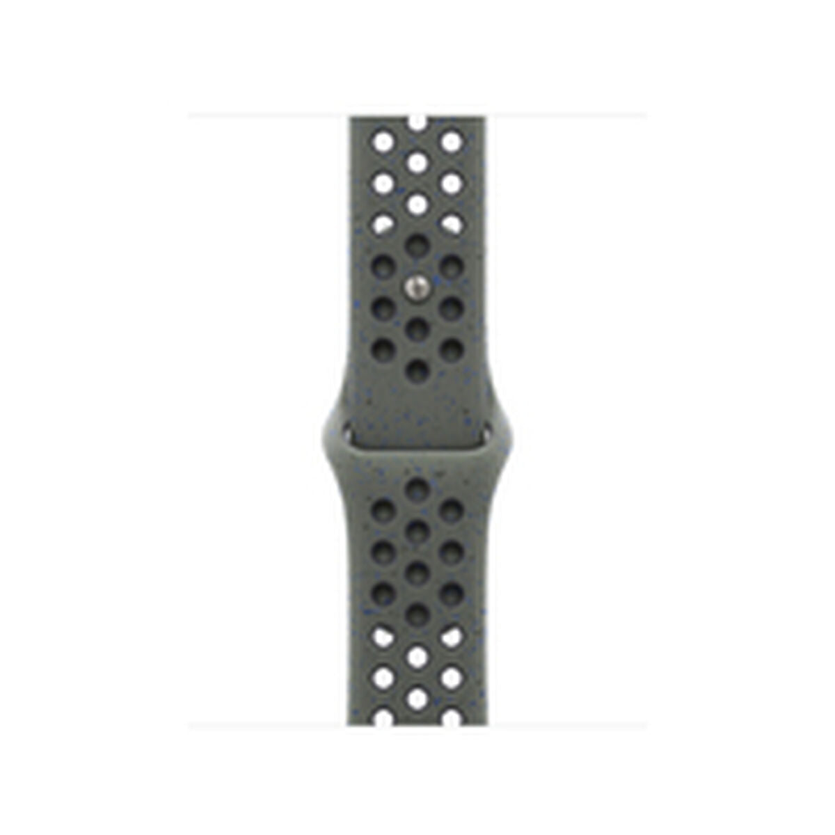 Watch Strap Apple MYL03ZM/A