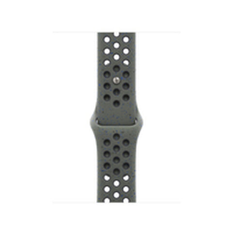 Watch Strap Apple MYL03ZM/A