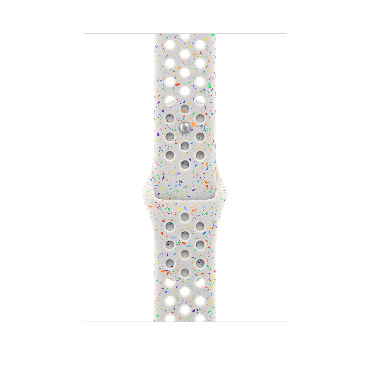 Watch Strap Apple MYL53ZM/A