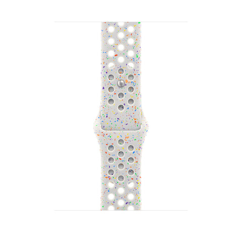 Watch Strap Apple MYL53ZM/A