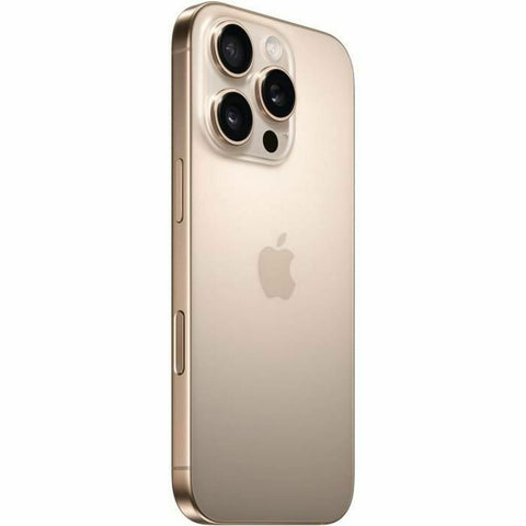 Smartphone Apple Grey 6,3" 256 GB