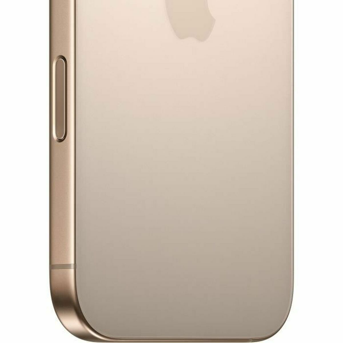 Smartphone Apple Grey 6,3" 256 GB