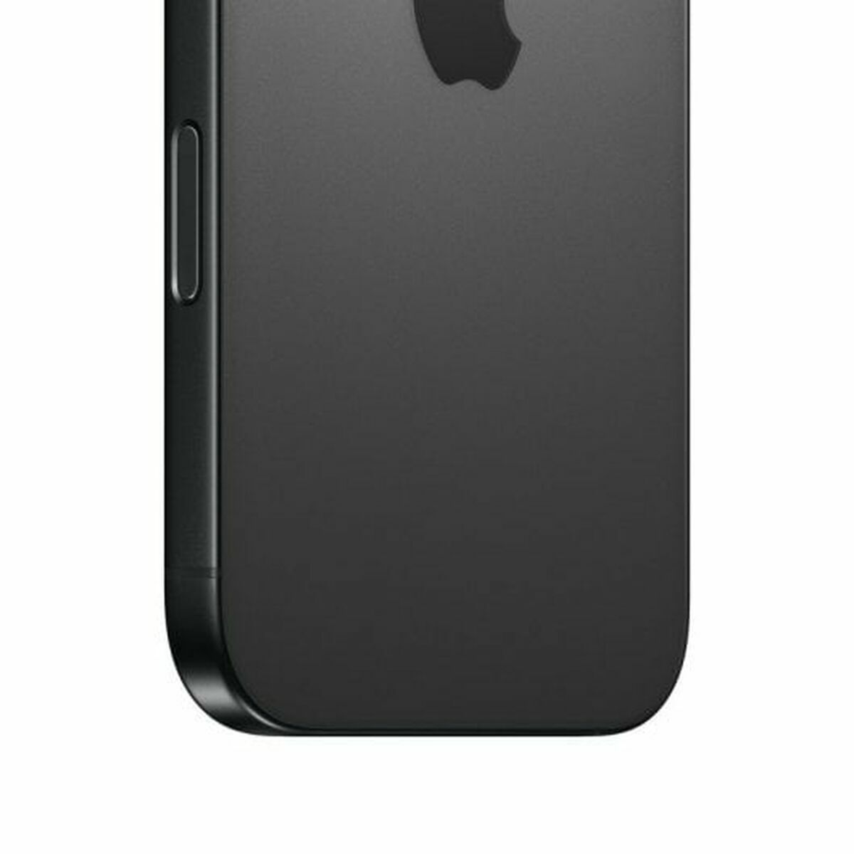 Smartphone Apple IPHONE 16 PRO 6,3" 128 GB RAM 1 TB Black