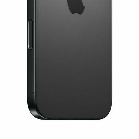 Smartphone Apple IPHONE 16 PRO 6,3" 128 GB RAM 1 TB Black