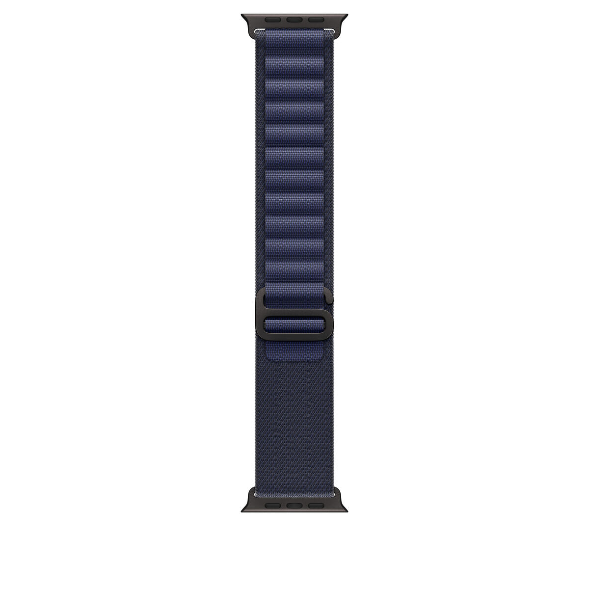 Watch Strap Apple MYPX3ZM/A