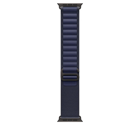 Watch Strap Apple MYPX3ZM/A