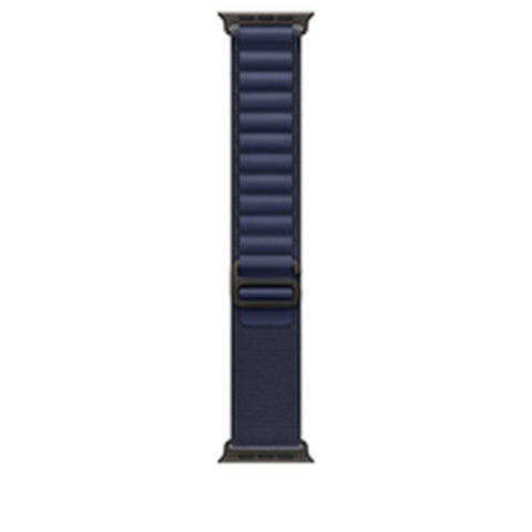 Watch Strap Apple MYPX3ZM/A