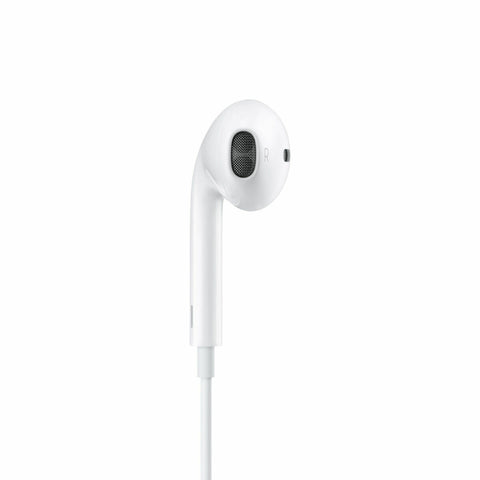 Headphones Apple ECO