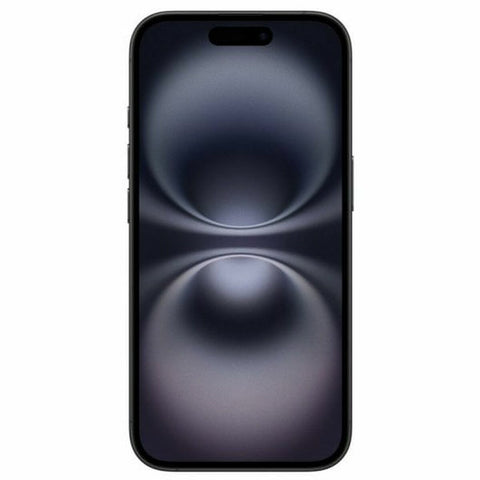 Smartphone Apple 6,1" 512 GB Black