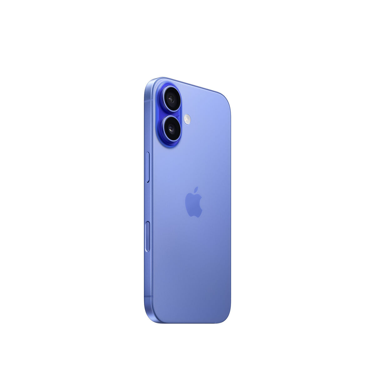 Smartphone Apple Iphone 16 6,1" 512 GB Blue