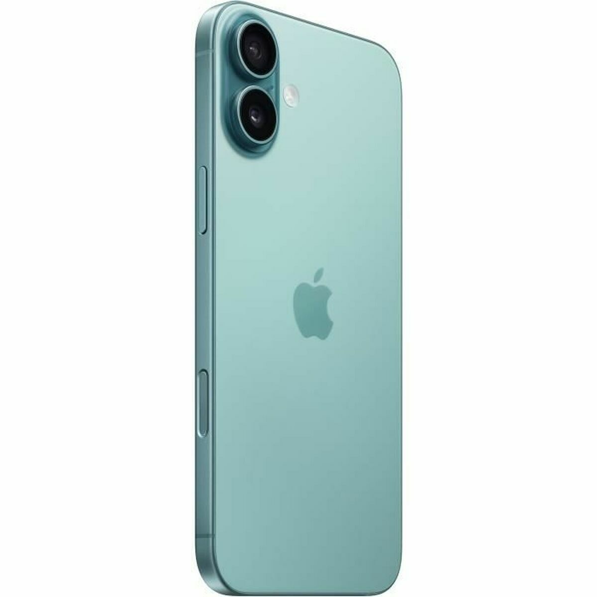 Smartphone Apple IPHONE 16 6,1" 512 GB Turquoise