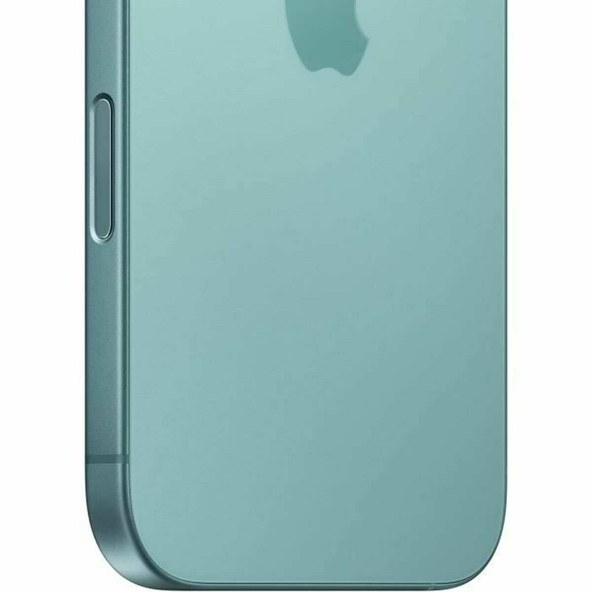 Smartphone Apple IPHONE 16 6,1" 512 GB Turquoise