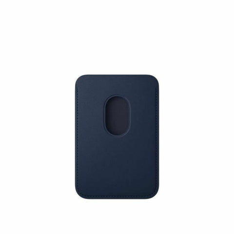 Mobile cover Apple MA6X4ZM/A