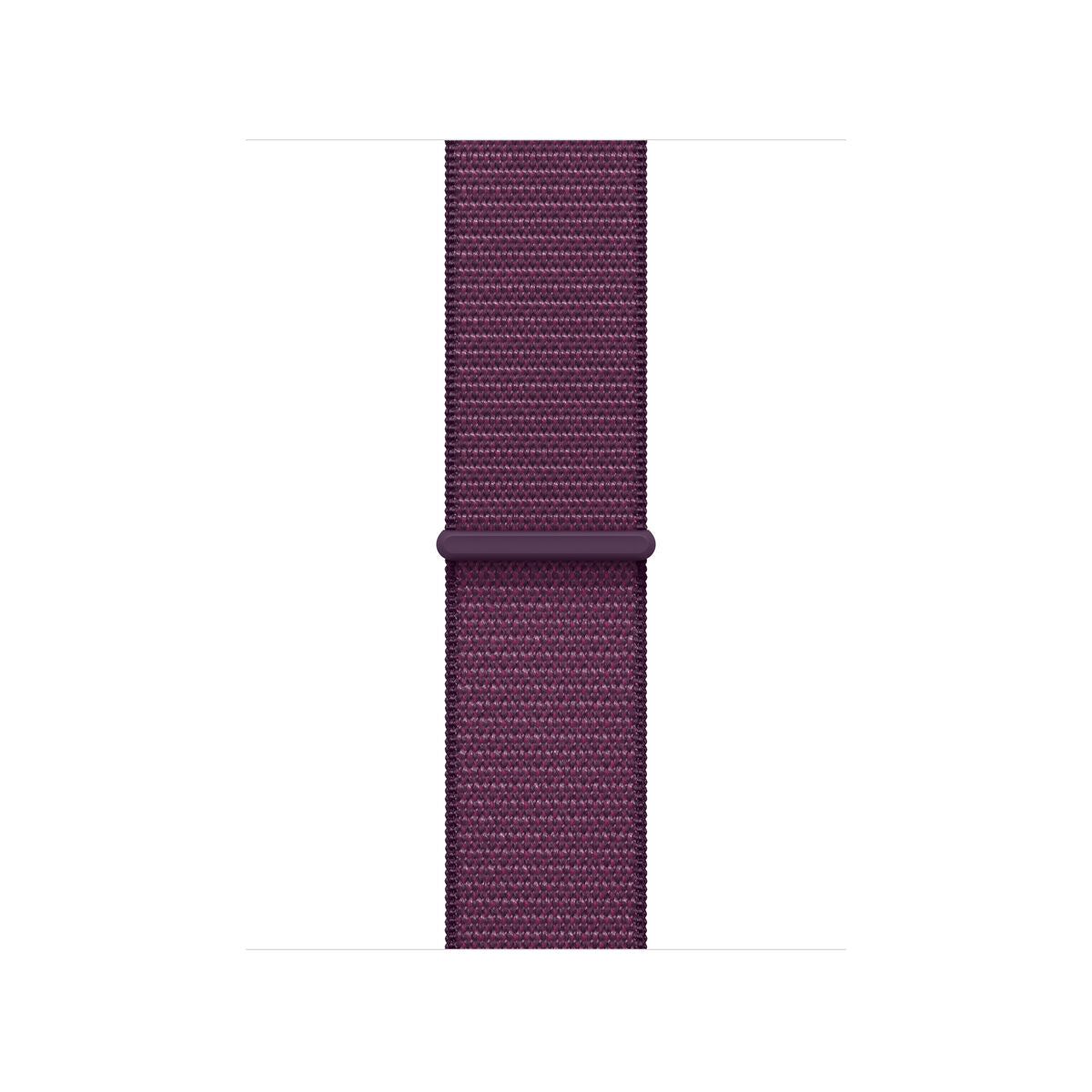 Watch Strap Apple MAXH4ZM/A