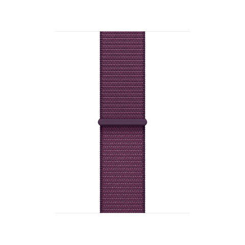 Watch Strap Apple MAXH4ZM/A