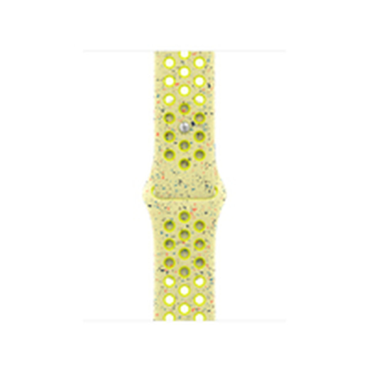 Watch Strap Apple MC1R4ZM/A