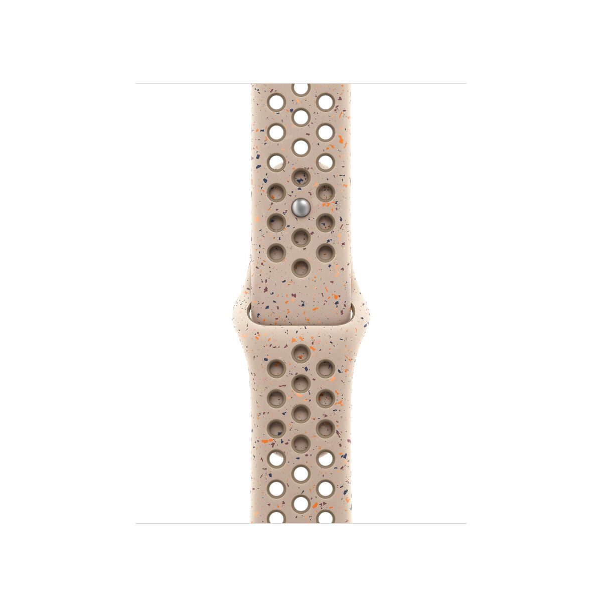 Watch Strap Apple MC2D4ZM/A