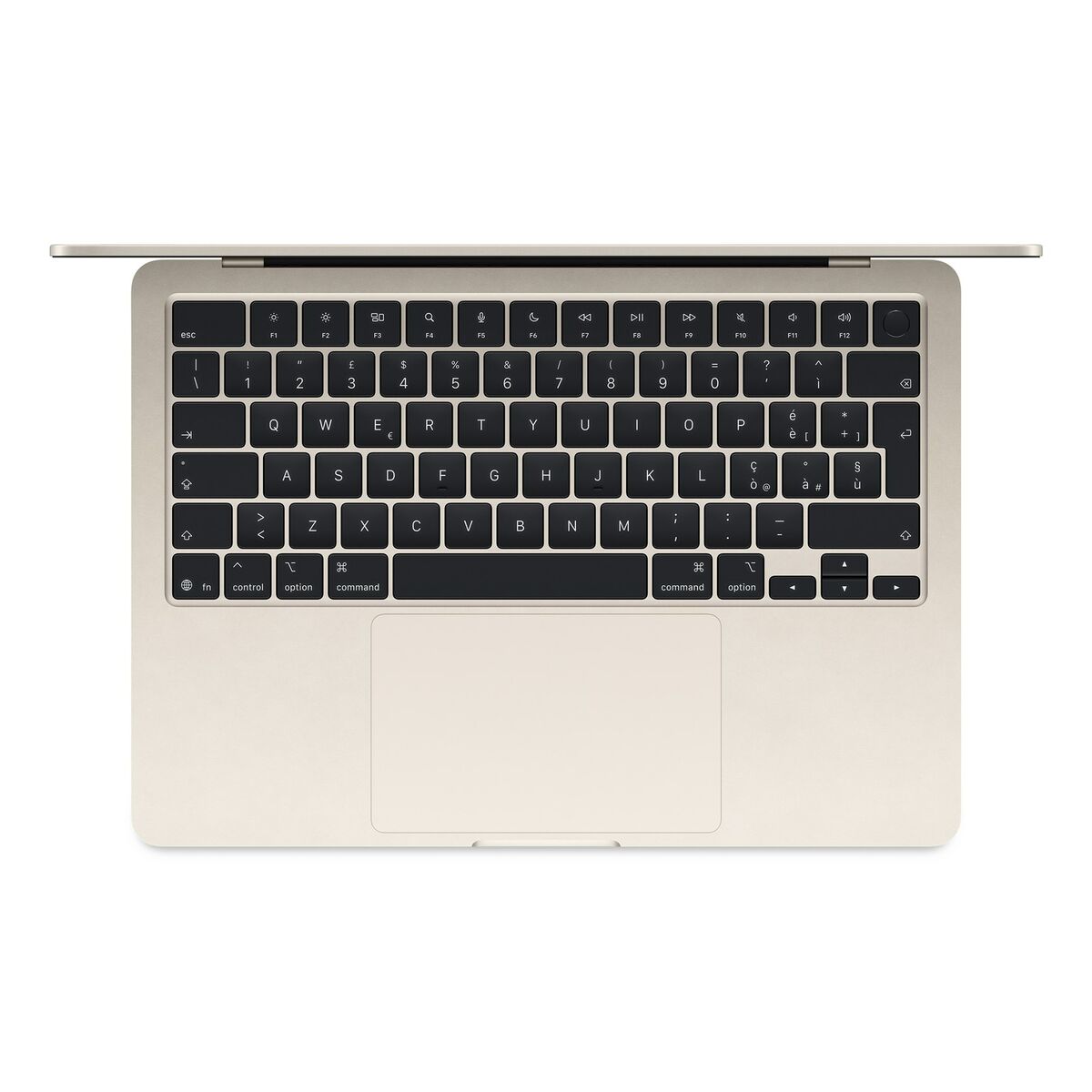 Laptop Apple MW0Y3ZE/A