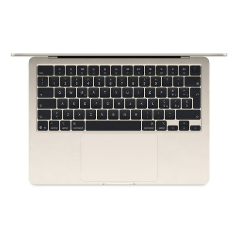 Laptop Apple MW0Y3ZE/A