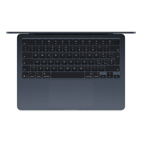 Laptop Apple MW123ZE/A