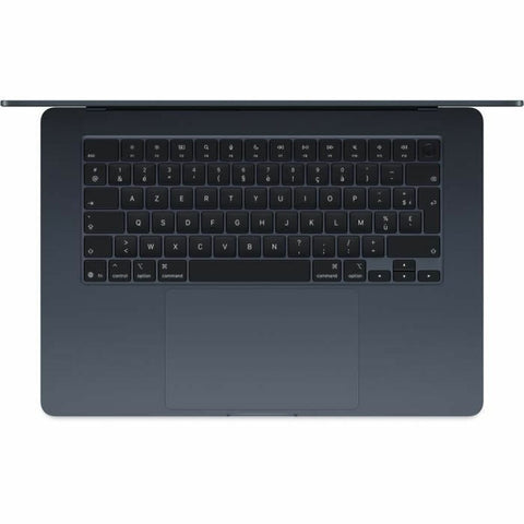 Laptop Apple MacBook Air M4 15,3" M4 16 GB RAM 256 GB SSD