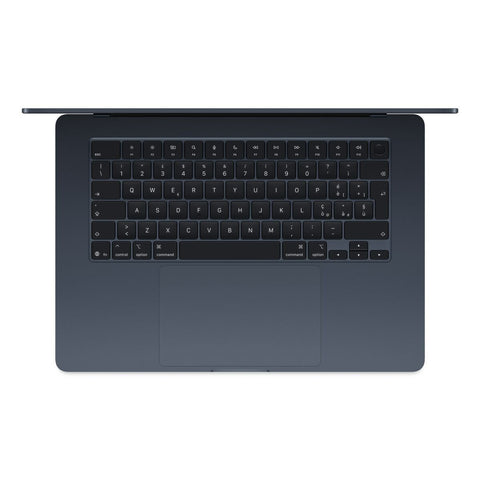 Laptop Apple MW1L3ZE/A