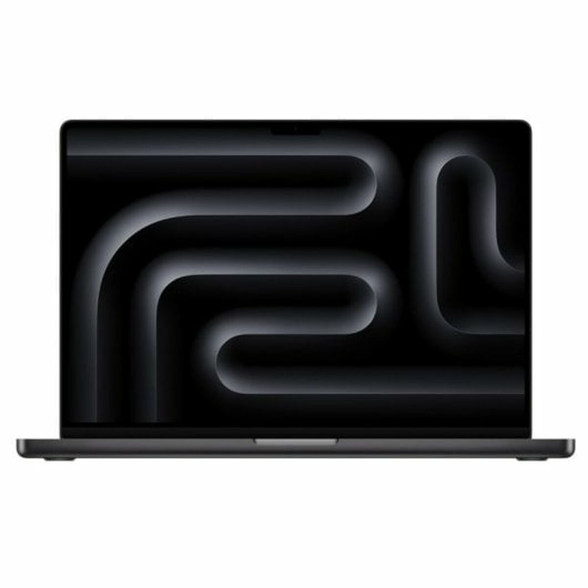 Laptop Apple MX2X3Y/A 512 GB SSD