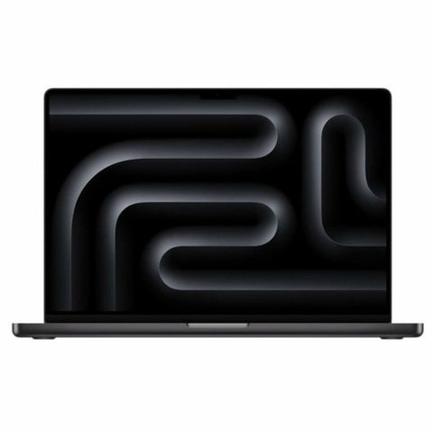 Laptop Apple MX2X3Y/A 512 GB SSD